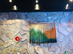 -老牌坊云南鱼豆花火锅(嵩山店)