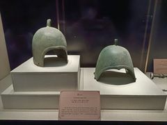 -珠海市博物馆
