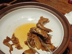 -临家闽南菜(大唐店)