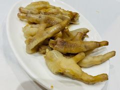 -稻香酒家(天河城店)