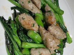 -简·东山小厨(东山口店)