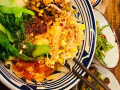 -左陕右甘(亚运村店)