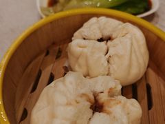 -华联广州大酒店-餐厅