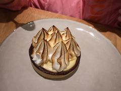 -Wagas沃歌斯(大学路店)