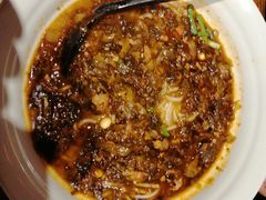 -茶花妹子云南餐厅(传媒大学店)