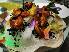 -长安酒肆(曲江店)