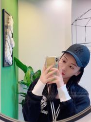 -茉柠Morning Nails