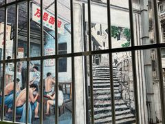 -万县面馆(高笋塘店)