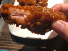 -泰好吃芝士年糕火锅(独墅湖店)
