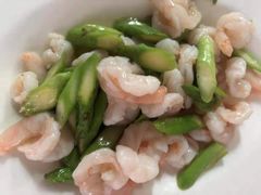 -三义和酒楼(广渠门店)