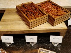 -咖啡苑 - 蔚藍夏日限定主题(永利皇宫店)