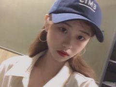 -炉鱼(无锡八佰伴中心店)