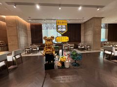 -无锡丽笙精选酒店