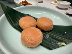 -南堂馆·新川菜(悠方店)