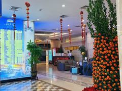 -新美姿美食水疗汇(罗湖口岸店)