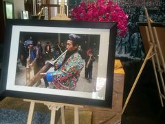 -黔蘑菇四季餐厅(观山湖店)