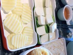 -八合里牛肉火锅(深圳光明大仟里二店)