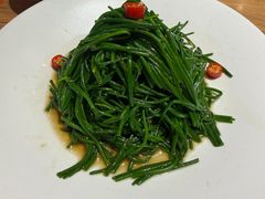 -品回味清真西北楼(宁波首店)