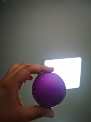 -西美医疗美容门诊部