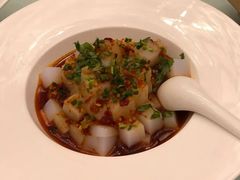 -夜上海(上元大街店)