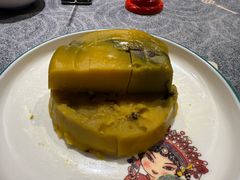 -醉长安(钟楼旗舰店)