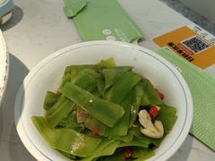 -川人百味(亿合城店)