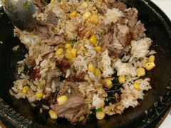 -Lee fa yuan express plus