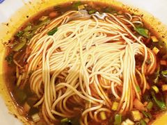 -好這口重庆小面(总店)