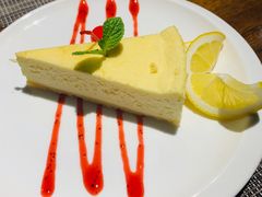 -巴别塔法餐舍(合作路店)
