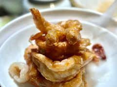 -范家小馆·烤鸭新京菜(金融街店)