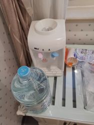 -上海市长宁区妇幼保健院