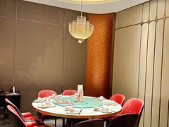 -稻香海鲜饭店(第一国际店)