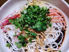 -福照楼汽锅鸡·云南特色菜(护国路店)