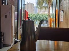 -唐门江湖菜(龙石路店)