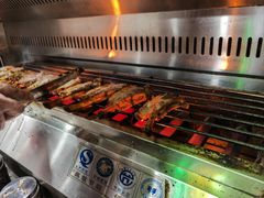 -花姐羊肉炉(吕厝店)