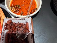 -丝恋丝娃娃(逸天城国贸店)