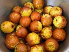 -家乐福(四元桥购物中心店)