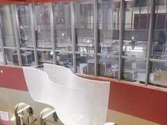 -交通银行前滩31演艺中心