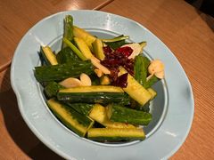 -洪兴砂锅·融合砂锅菜(三站店)