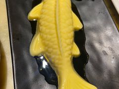 -范家小馆·烤鸭新京菜(金融街店)