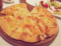 -佐度王子扒房(天鹅湖店)
