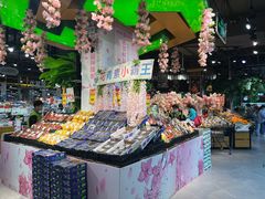 -超市发超市(学院路店)