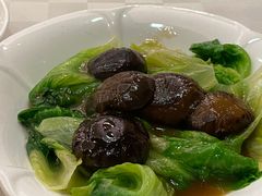 -焕记海鲜饭店