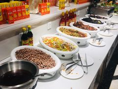 -巴萨奴纳(协信星光时代广场店)
