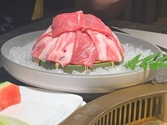 -麻路成都火锅(柏威年店)