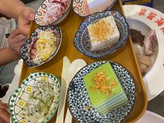 -沿江海南菜·文昌鸡祖师爷(大东海店)