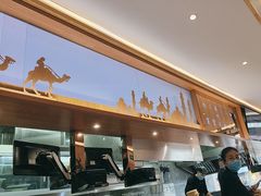 -唏嘛香牛肉面(田林店)