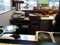 -陈光记烧腊(长寿路店)