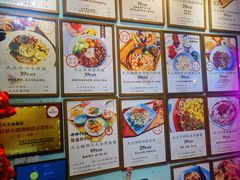 -大王油茶(二厂文创公园店)