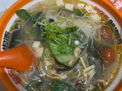 -超享乐剁椒面(合生汇店)